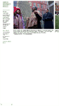 Mobile Screenshot of ameliahkrales.com